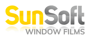 SunSoft Window Linings and Films