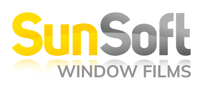 Sunsoft Window Films
